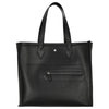 Montblanc Meisterstück Selection Soft - Shopper 41 cm (negro)