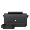 Montblanc Meisterstück Selection Soft - Umhängetasche 19 cm (black) - Markenkoffer