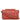 Montblanc Meisterstück Selection Soft - Umhängetasche 19 cm (light brick) - Markenkoffer