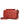 Montblanc Meisterstück Selection Soft - Umhängetasche 19 cm (light brick) - Markenkoffer
