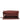 Montblanc Meisterstück Sfumato - Geldbörse XL 12cc 20 cm (bordeaux) - Markenkoffer