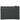 Montblanc Sartorial - Envelope Tasche 24 cm Leder (black) - Markenkoffer