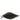 Montblanc Sartorial - Envelope Tasche 24 cm Leder (black) - Markenkoffer
