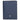 Montblanc Sartorial - Kreditkartenetui 4cc 11 cm (ink blue) - Markenkoffer