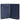 Montblanc Sartorial - Kreditkartenetui 4cc 11 cm (ink blue) - Markenkoffer