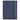Montblanc Sartorial - Kreditkartenetui 4cc 11 cm (ink blue) - Markenkoffer