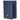 Montblanc Sartorial - Kreditkartenetui 4cc 11 cm (ink blue) - Markenkoffer