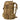 Mystery Ranch 2 Day Assault 27 - Rucksack 53 cm (coyote, L/XL) - Markenkoffer