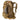 Mystery Ranch 2 Day Assault 27 - Rucksack 53 cm (coyote, L/XL) - Markenkoffer
