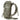 Mystery Ranch 2 Day Assault 27 - Rucksack 53 cm (foliage, L/XL) - Markenkoffer