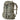 Mystery Ranch 2 Day Assault 27 - Rucksack 53 cm (foliage, L/XL) - Markenkoffer