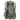 Mystery Ranch 2 Day Assault 27 - Rucksack 53 cm (foliage, L/XL) - Markenkoffer