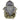 Mystery Ranch 2 Day Assault 27 - Rucksack 53 cm (foliage, L/XL) - Markenkoffer