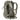 Mystery Ranch 2 Day Assault 27 - Rucksack 53 cm (foliage, L/XL) - Markenkoffer