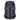 Mystery Ranch 2 Day Assault - Rucksack 15" 53 cm (outerspace, L/XL) - Markenkoffer