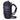 Mystery Ranch 2 Day Assault - Rucksack 15" 53 cm (outerspace, L/XL) - Markenkoffer