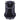 Mystery Ranch 2 Day Assault - Rucksack 15" 53 cm (outerspace, L/XL) - Markenkoffer