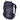 Mystery Ranch 2 Day Assault - Rucksack 15" 53 cm (outerspace, L/XL) - Markenkoffer