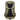 Mystery Ranch 2 Day Assault - Rucksack 15" 53 cm (ponderosa, S/M) - Markenkoffer
