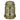 Mystery Ranch 2 Day Assault - Rucksack 15" 53 cm (ponderosa, S/M) - Markenkoffer