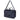 Mystery Ranch 3 Way 18 - Umhängetasche 15" 42 cm erw. (outerspace) - Markenkoffer