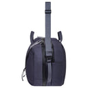 Mystery Ranch 3 Way 27 - Umhängetasche 17" (outerspace) - Markenkoffer