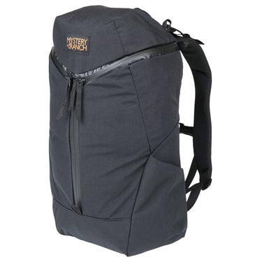 Mystery Ranch Catalyst 22 - Rucksack 16" (black) - Markenkoffer