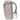 Mystery Ranch Catalyst 22 - Rucksack 16" (pebble) - Markenkoffer