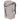 Mystery Ranch Catalyst 22 - Rucksack 16" (pebble) - Markenkoffer