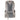 Mystery Ranch Catalyst 22 - Rucksack 16" (pebble) - Markenkoffer