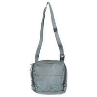 Mystery Ranch District 4 - Umhängetasche (mineral grey) - Markenkoffer