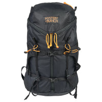 Mystery Ranch Gallagator 20 - Wanderrucksack (black, L/XL) - Markenkoffer