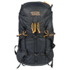 Mystery Ranch Gallagator 20 - Mochila de senderismo (negro, S/M)