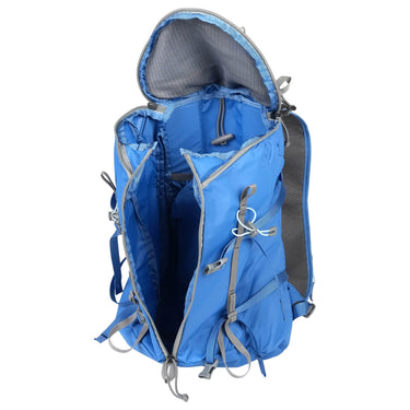 Mystery Ranch Gallagator 20 - Wanderrucksack (pacific, L/XL) - Ansicht 5