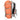 Mystery Ranch Gallagator 20 - Wanderrucksack (paprika, S/M) - Markenkoffer