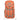 Mystery Ranch Gallagator 20 - Wanderrucksack (paprika, S/M) - Markenkoffer