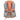 Mystery Ranch Gallagator 20 - Wanderrucksack (paprika, S/M) - Markenkoffer