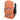 Mystery Ranch Gallagator 20 - Wanderrucksack (paprika, S/M) - Markenkoffer