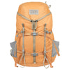 Mystery Ranch Gallagator 25 - Mochila de senderismo (color: fox, tamaño: S/M)