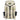Mystery Ranch Gallagator 25 - Wanderrucksack (hummus dobby, L/XL) - Markenkoffer