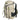 Mystery Ranch Gallagator 25 - Wanderrucksack (hummus dobby, L/XL) - Markenkoffer