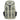Mystery Ranch Gallagator 25 - Wanderrucksack (twig, L/XL) - Markenkoffer