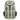 Mystery Ranch Gallagator 25 - Wanderrucksack (twig, S/M) - Markenkoffer
