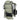 Mystery Ranch Gallagator 25 - Wanderrucksack (twig, S/M) - Markenkoffer