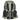 Mystery Ranch Gallagator 25 - Wanderrucksack (twig, S/M) - Markenkoffer