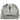 Mystery Ranch High Water Duffel 50 - Reisetasche/Reiserucksack (foliage) - Markenkoffer