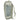 Mystery Ranch High Water Duffel 50 - Reisetasche/Reiserucksack (foliage) - Markenkoffer
