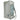 Mystery Ranch High Water Duffel 50 - Reisetasche/Reiserucksack (foliage) - Markenkoffer