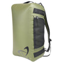 Mystery Ranch High Water Duffel 50 - Reisetasche/Reiserucksack (forest) - Markenkoffer