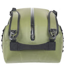 Mystery Ranch High Water Duffel 50 - Reisetasche/Reiserucksack (forest) - Markenkoffer
